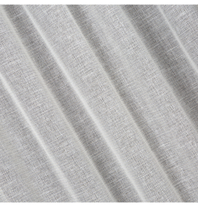 Hotový závěs KATRIN naturální - na pásce