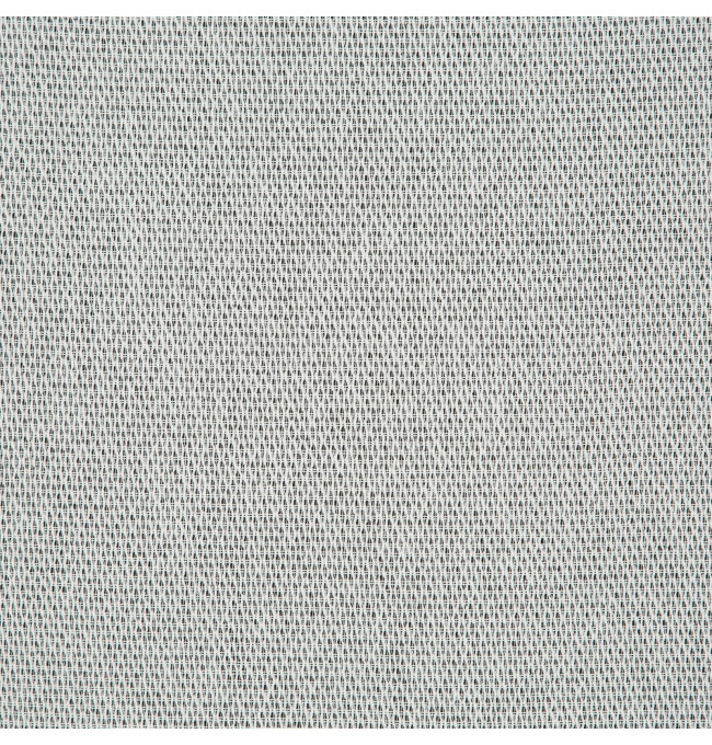 Hotový závěs KENDAL - na průchodkách