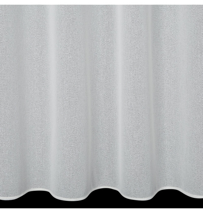 Hotový závěs KENDAL - na průchodkách