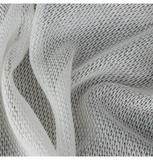 Hotový závěs KENDAL - na průchodkách