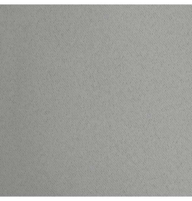 Hotový závěs LOGAN šedý - na pásce