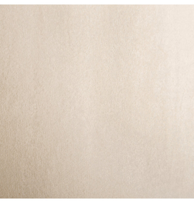 Hotový závěs RIA světle béžový - na pásce