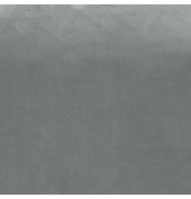 Hotový závěs PIERRE CARDIN SIBEL šedý na pásce