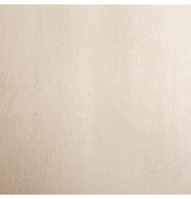 Hotový závěs VILLA světle béžový - na průchodkách