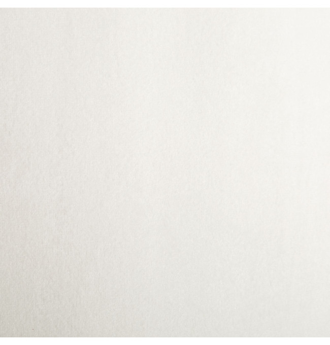 Hotový závěs VILLA krémový - na pásce