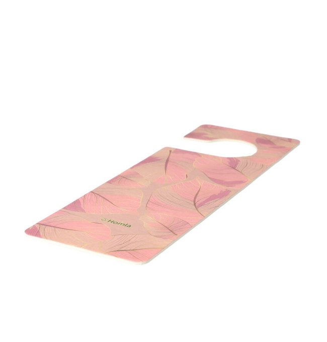 Vůně do skříně ETERNAL Velvet Dream AW22 806914