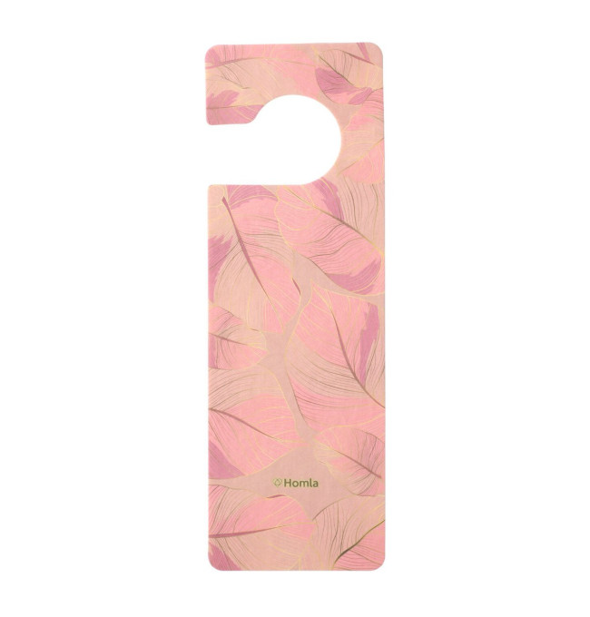 Vůně do skříně ETERNAL Velvet Dream AW22 806914