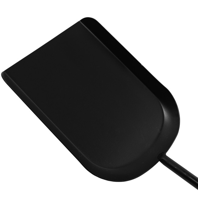 Sada s příslušenstvím ke krbu SEHIR