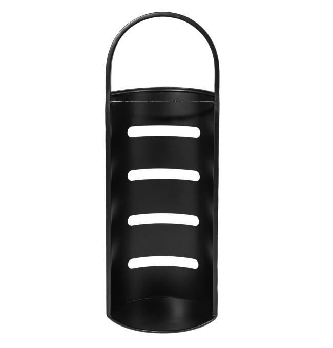 Sada s příslušenstvím ke krbu SEHIR