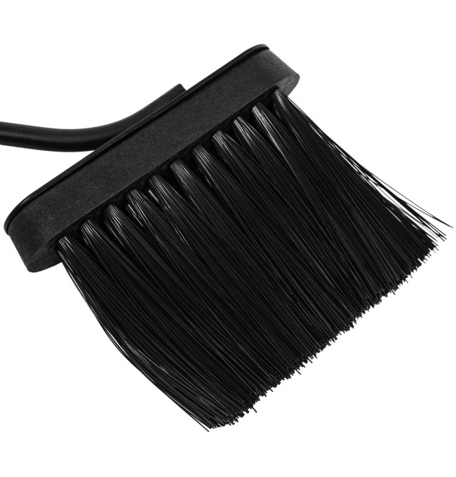 Sada s příslušenstvím ke krbu SEHIR