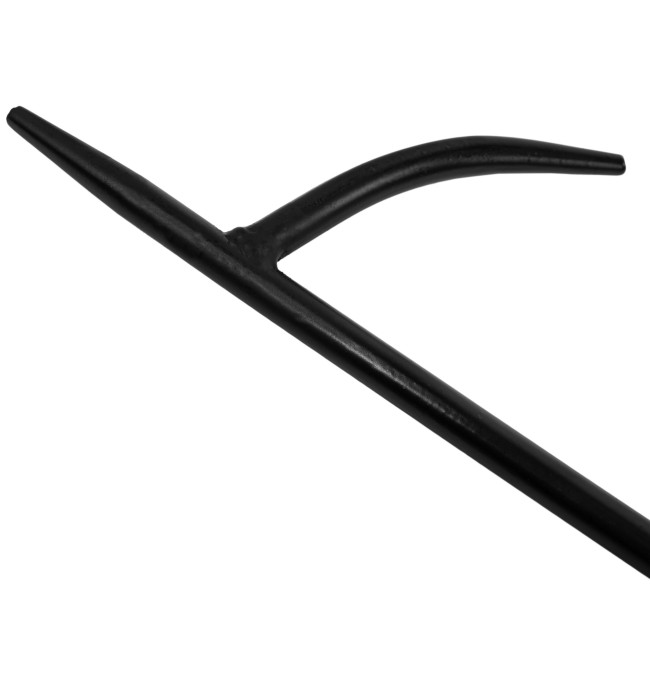 Sada s příslušenstvím ke krbu SEHIR