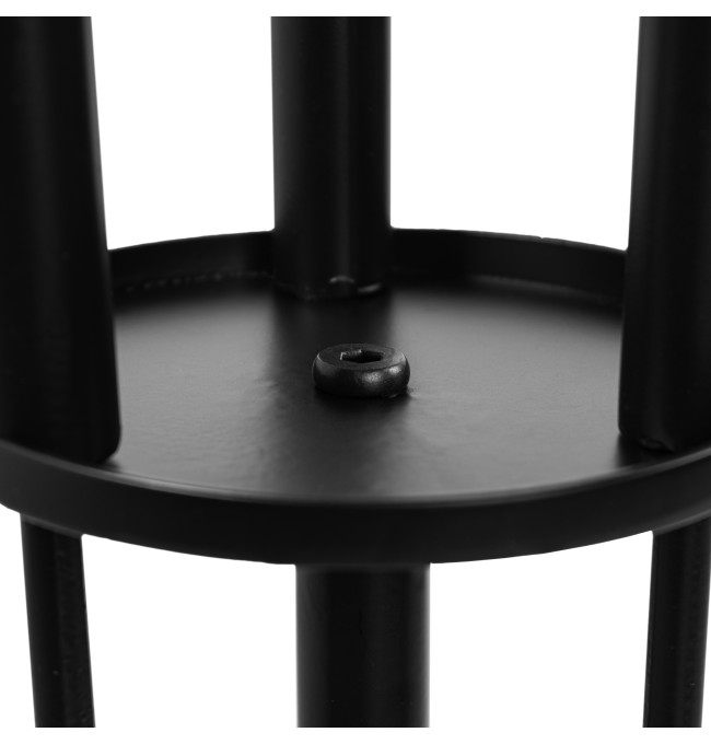 Sada s příslušenstvím ke krbu MEDAN