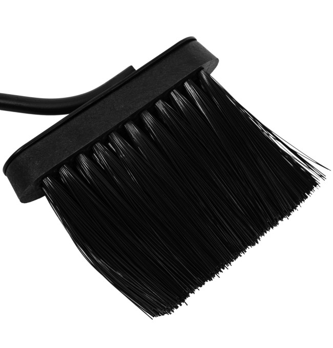 Sada s příslušenstvím ke krbu MEDAN