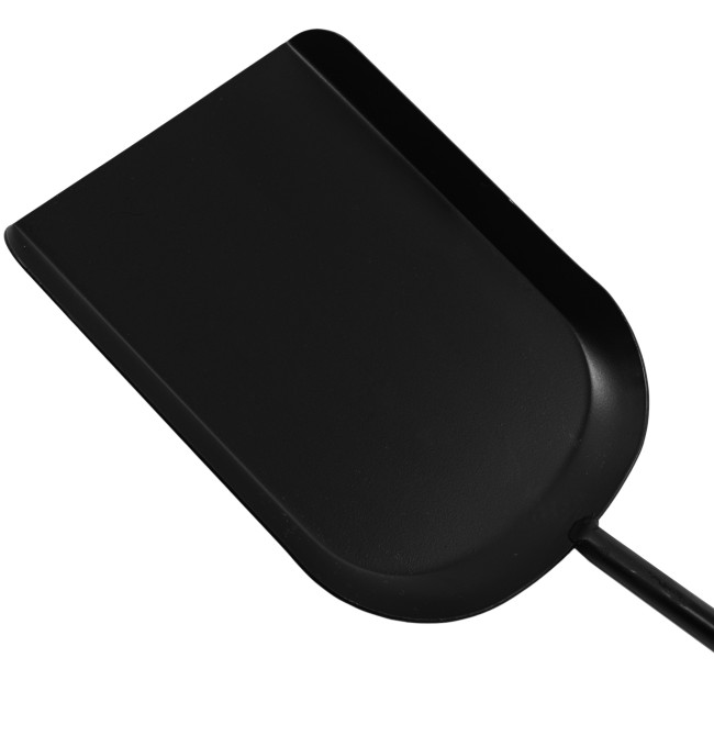 Sada s příslušenstvím ke krbu MEDAN