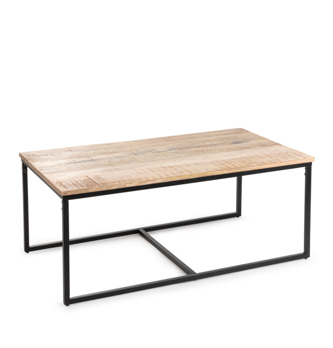 Set tří konferenčních stolků MAYA ALL 837444