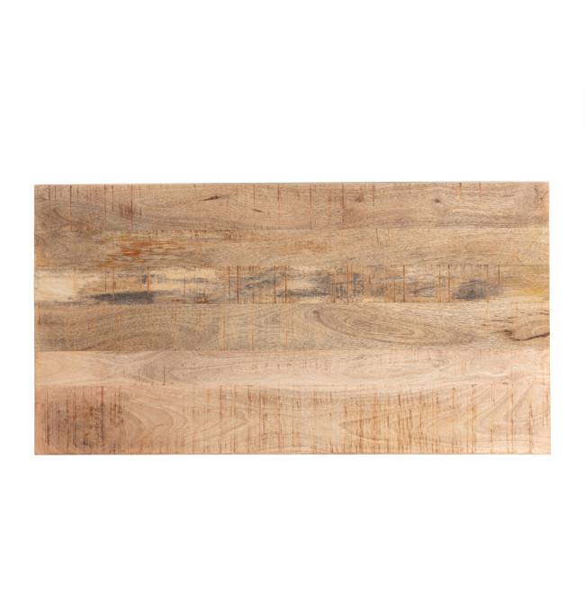 Set tří konferenčních stolků MAYA ALL 837444