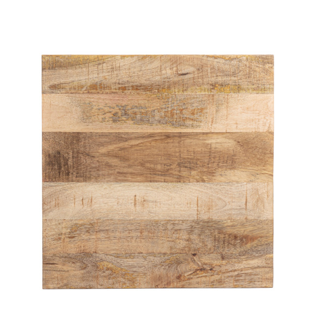 Set tří konferenčních stolků MAYA ALL 837444