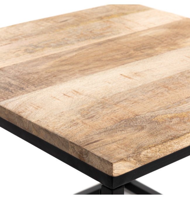 Set tří konferenčních stolků MAYA ALL 837444