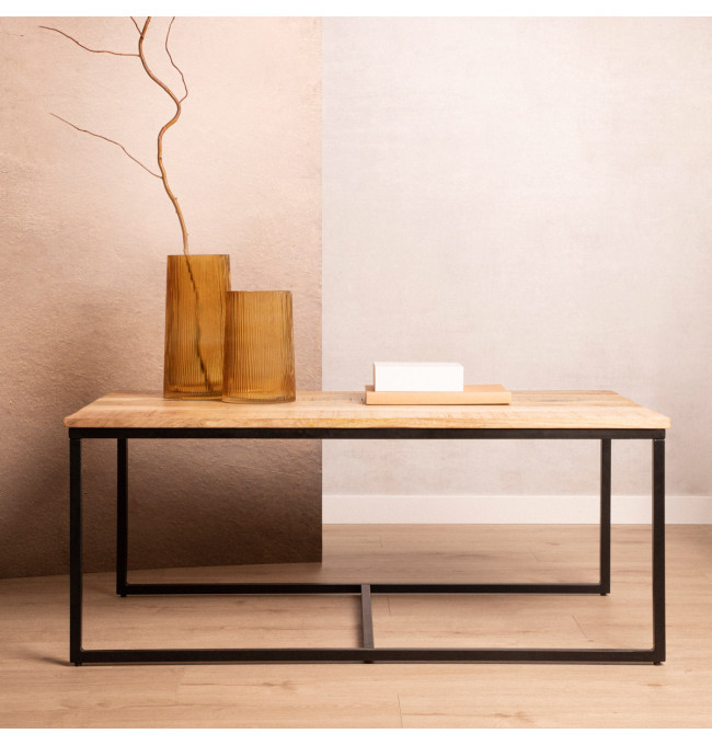 Set tří konferenčních stolků MAYA ALL 837444