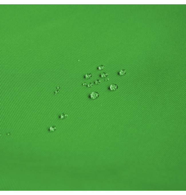 Křeslo Bali nylon zelené